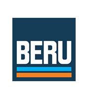 beru