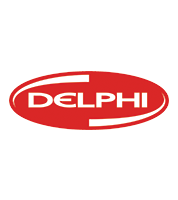 delphi