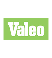 valeo