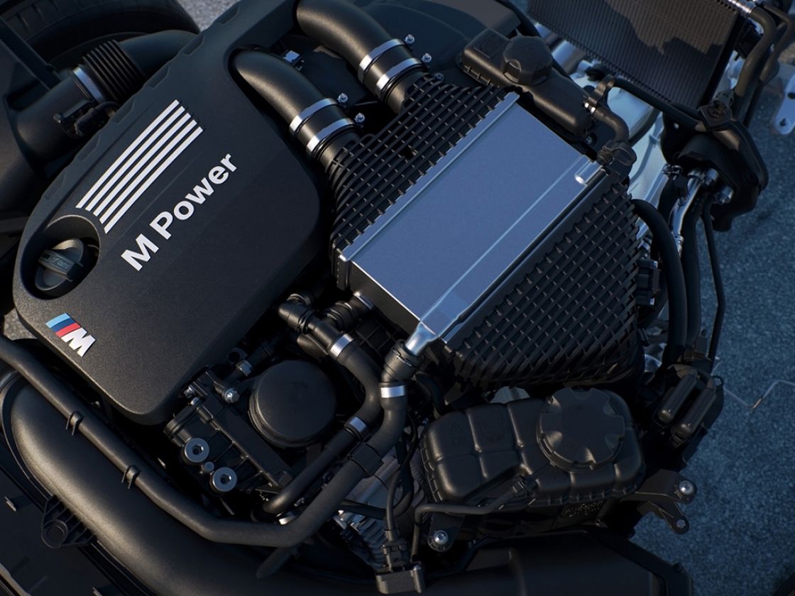 Καθαρισμός Injection (Μπεκ)