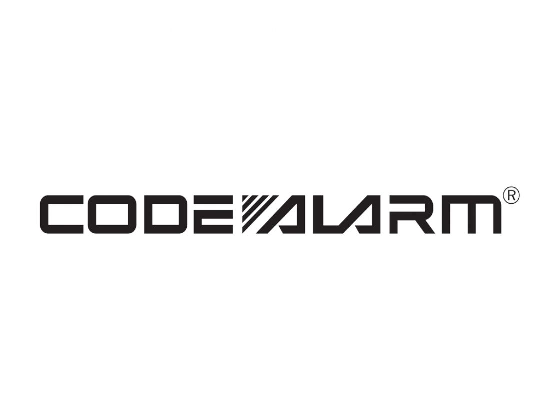 Code Alarm